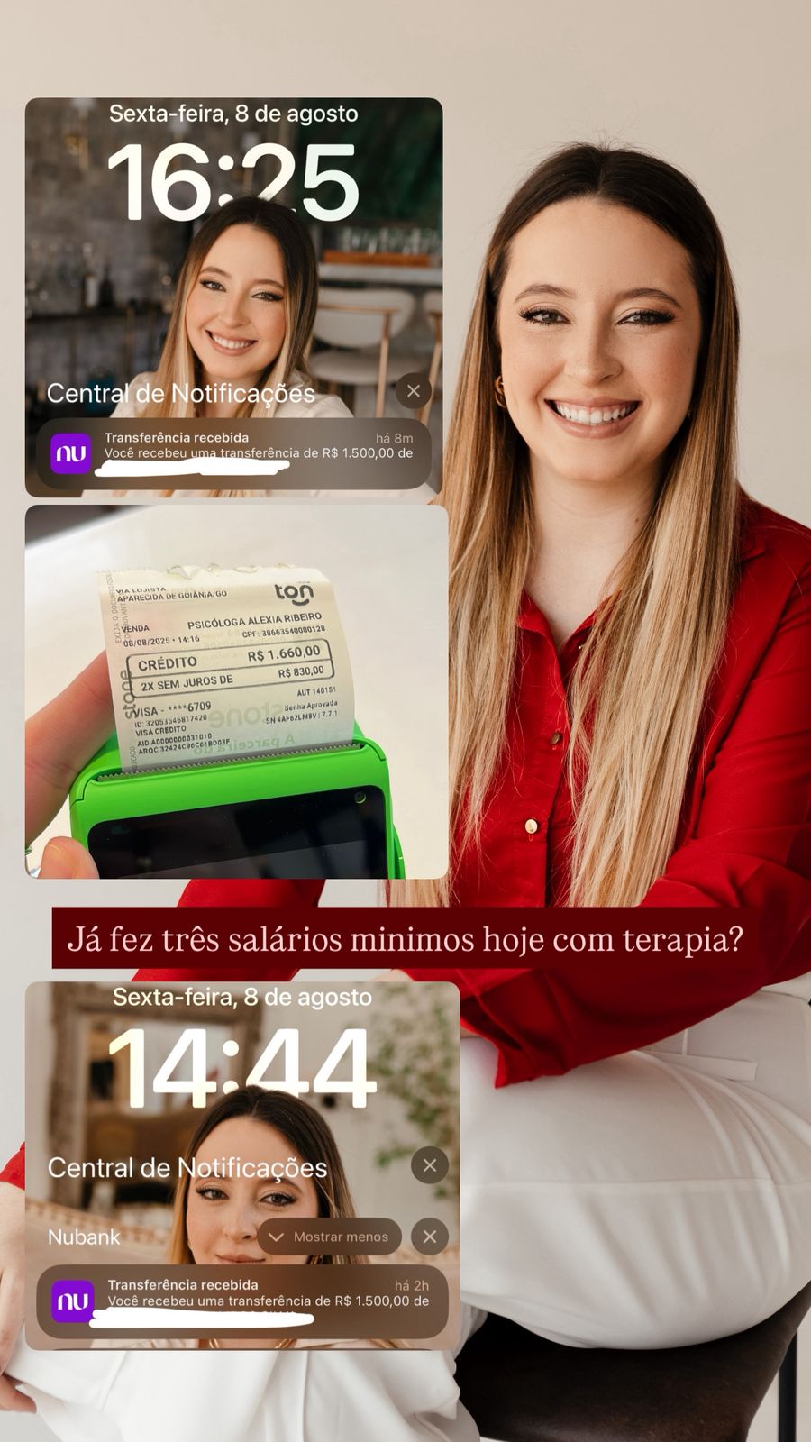 WhatsApp Image 2025-08-08 at 18.46.32