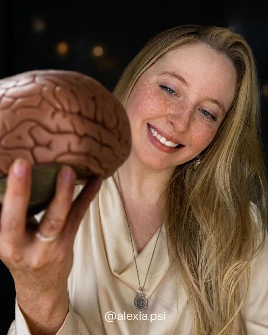 Neuropsicologia