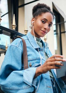 beautiful-african-american-student-girl-in-denim-j-BRZY9SQ.jpg